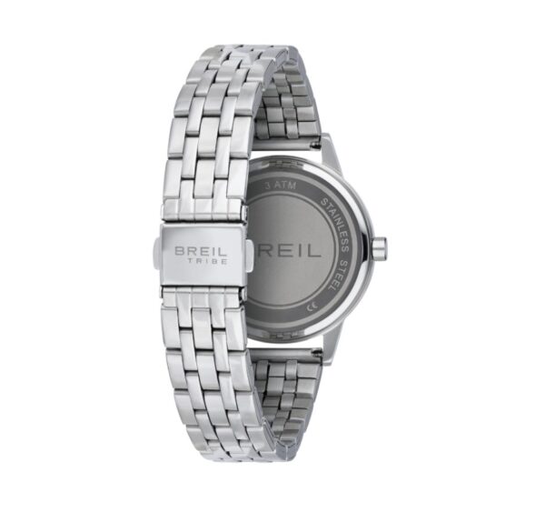 Orologio TWINKLE SKY 2H LADY 33 MM Breil  EW0647 - immagine 3