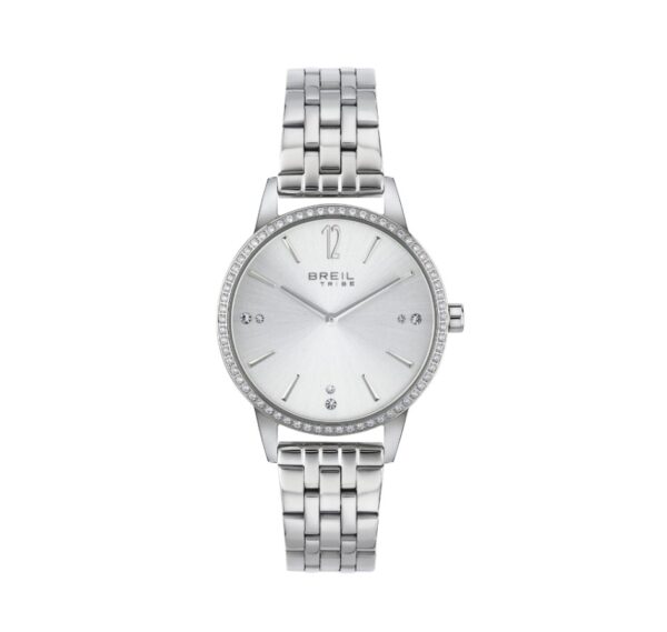 Orologio TWINKLE SKY 2H LADY 33 MM Breil  EW0647