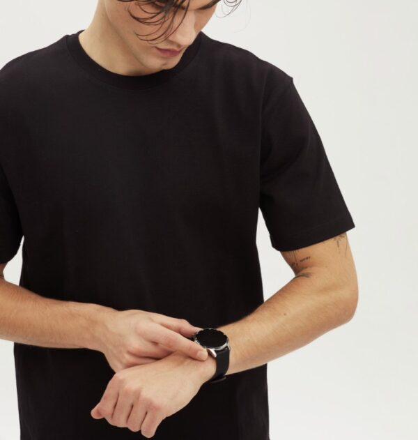 Smartwatch BC-2 Breil - immagine 2