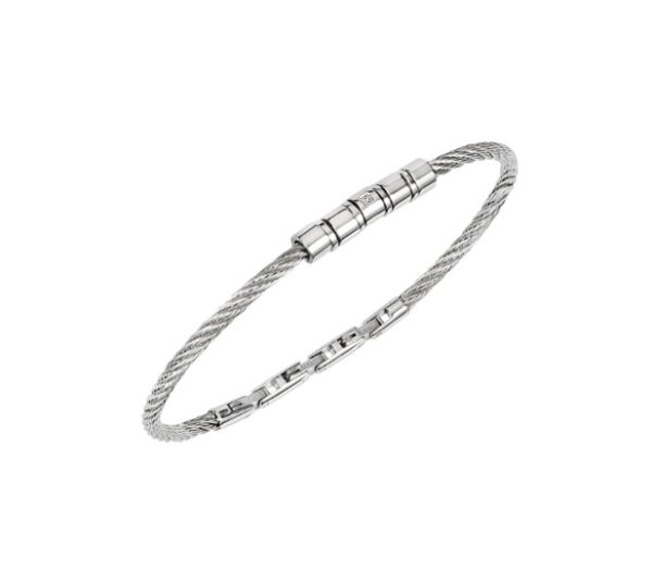 Bracciale Acciaio Loop Breil